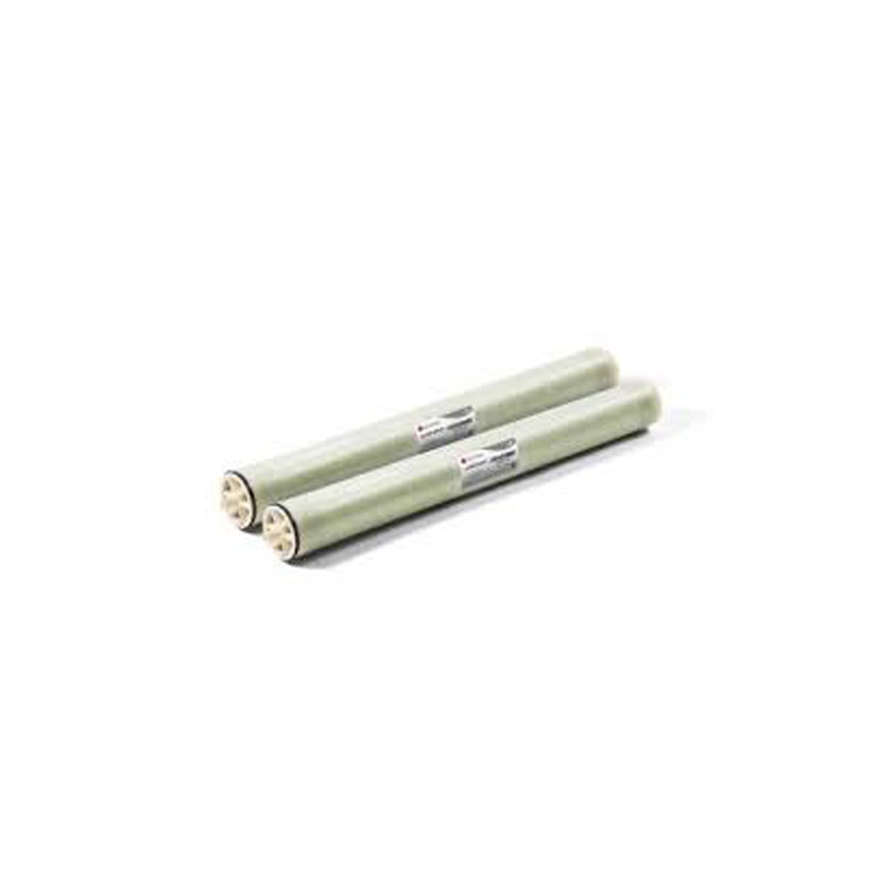 MEMBRANE BN 4040